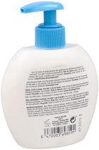 Ureadin Hand Cream 200 ml