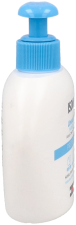 Ureadin Hand Cream 200 ml