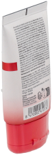 Ureadin Repairing Hand Cream 50 ml