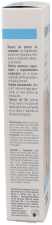 Ureadin Repair Gel for Dry Feet 75 ml