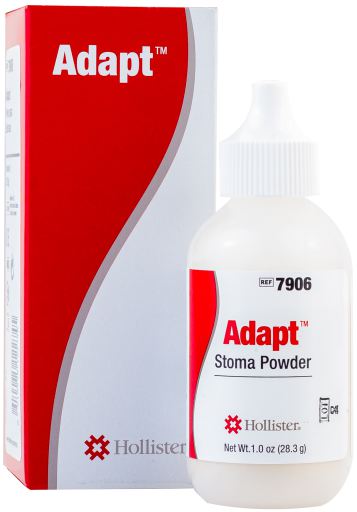 Adapt Stoma Powder 28 gr