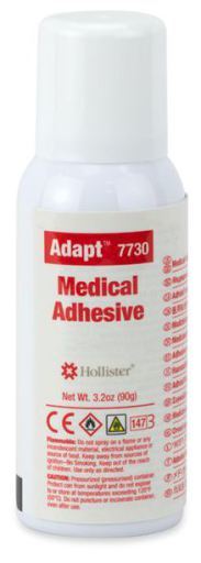 Medical Adhesive Spray 112 ml