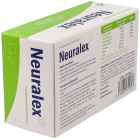 Neuralex 60 Capsules