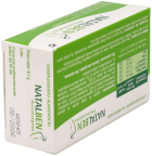 Natalben Preconceptive 30 Capsules