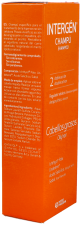 Intergén Shampoo