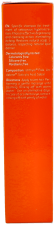 Intergén Shampoo