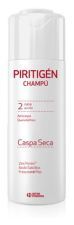 Dandruff Shampoo 250 ml
