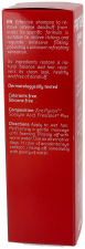 Dandruff Shampoo 250 ml