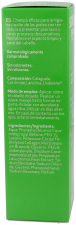 Sorigén Shampoo