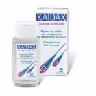 Frequent Hair Loss Shampoo 200ml