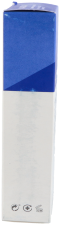 Frequent Hair Loss Shampoo 200ml