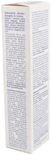 Nutratopic Rx Dermatological Adjuvant Cream 100 ml