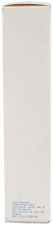 Nutratopic Rx Dermatological Adjuvant Cream 100 ml