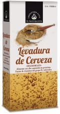 Brewer&#39;s Yeast 100 gr