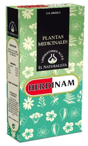 Herdinam 100g