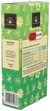 Herdinam 100g