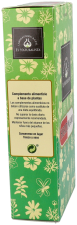 Herdinam 100g