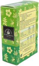 Thyme 50 gr