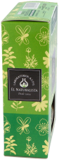 Thyme 50 gr