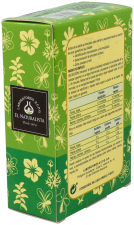 Sen Herb 70 gr