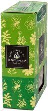 Sen Herb 70 gr