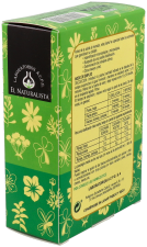 Mate Herb 60 gr