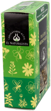 Mate Herb 60 gr