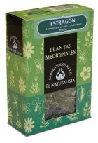 Tarragon Herb 30 gr Tarragon Herb 30 gr