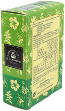 Tarragon Herb 30 gr Tarragon Herb 30 gr