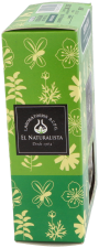 Tarragon Herb 30 gr Tarragon Herb 30 gr