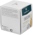 1 Second Tripleflash Ampoules 1ml