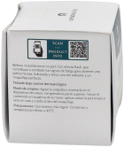 1 Second Tripleflash Ampoules 1ml