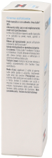 Ureadin Ultra 30 Exfoliating Cream 50 ml