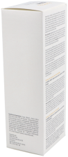 Oatmeal Cream with Ceramides 100 ml