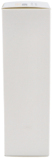 Oatmeal Cream with Ceramides 100 ml