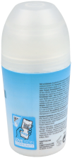 Ureadin Deodorant Roll On 50 ml