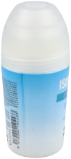 Ureadin Deodorant Roll On 50 ml