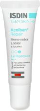 Acniben Repair Lip Renewal Balm 10 ml