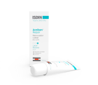 Acniben Repair Lip Renewal Balm 10 ml