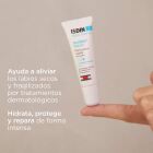 Acniben Repair Lip Renewal Balm 10 ml