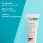 Acniben Repair Lip Renewal Balm 10 ml