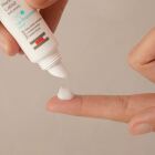 Acniben Repair Lip Renewal Balm 10 ml