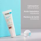 Acniben Repair Lip Renewal Balm 10 ml
