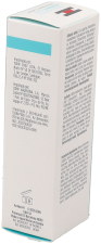 Acniben Repair Lip Renewal Balm 10 ml