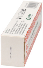 Vaseline tube 30 gr