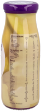 Plus Vanilla 250 ml