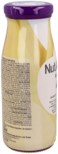 Plus Vanilla 250 ml