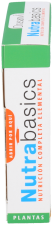Turmeric 24 capsules Nutrabasicos