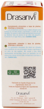 Sananitos Defenses Syrup 150ml