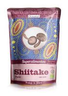 Bio Superfoods Shiitake 125g